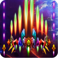 Galaxy Attack Space Shooter(yӹ̫ Galaxy Attack:Space Shooter׿)