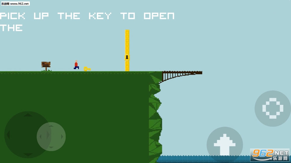 JumpBridge(ܰ׿)v1.0؈D1