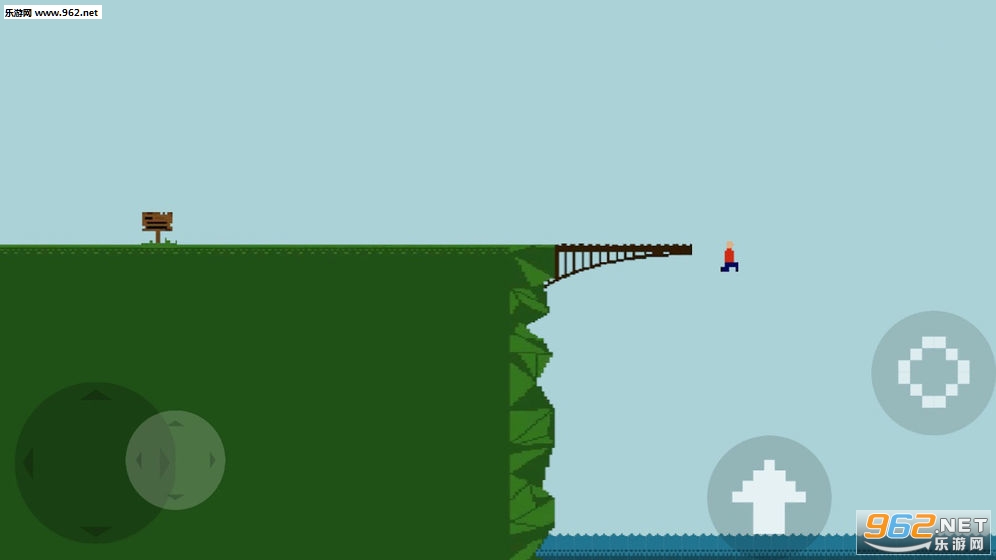 JumpBridge(ܰ׿)v1.0؈D3