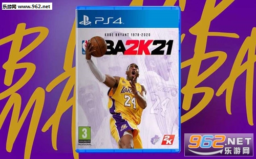 nba2k21֙CʲNr nba2k21֙Cİd