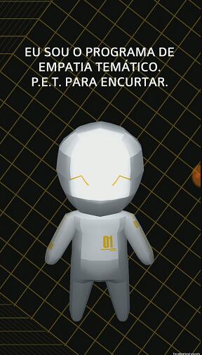 petpet generatorWվ^ v1.0؈D2