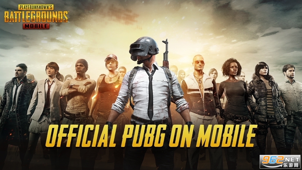 BETA PUBG MOBILEƽӢ(w)H2024 v3.2.4؈D1