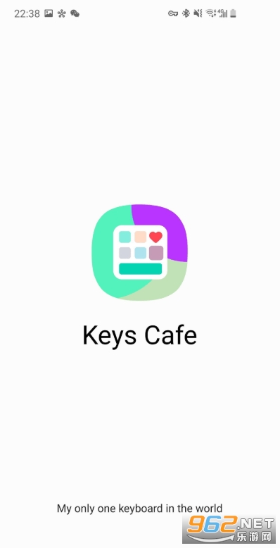 keys cafeIPd°؈D0