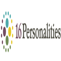 16personalities˸yԇ