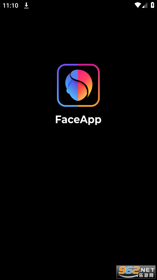 faceapp°v11.9.3؈D0