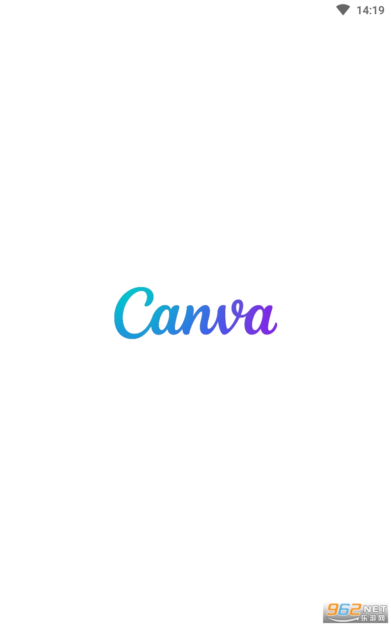 CanvaɮDƬ݋OӋ׿