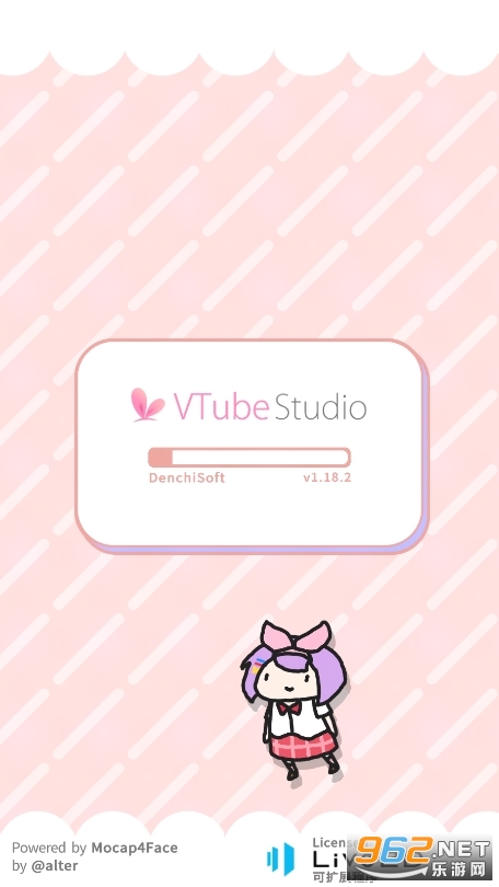 vtube studio׿֙C