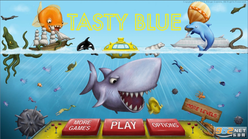 Tasty Blueζ{֙Cv1.4.4.0؈D0