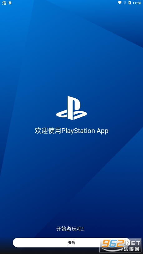 PlayStation app׿