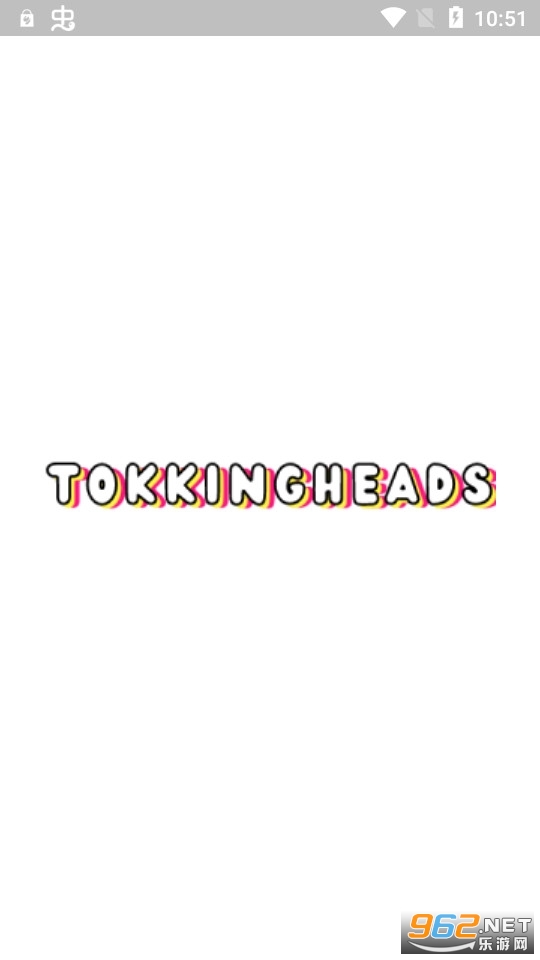 Tokking heads׿° v1.2.0؈D5