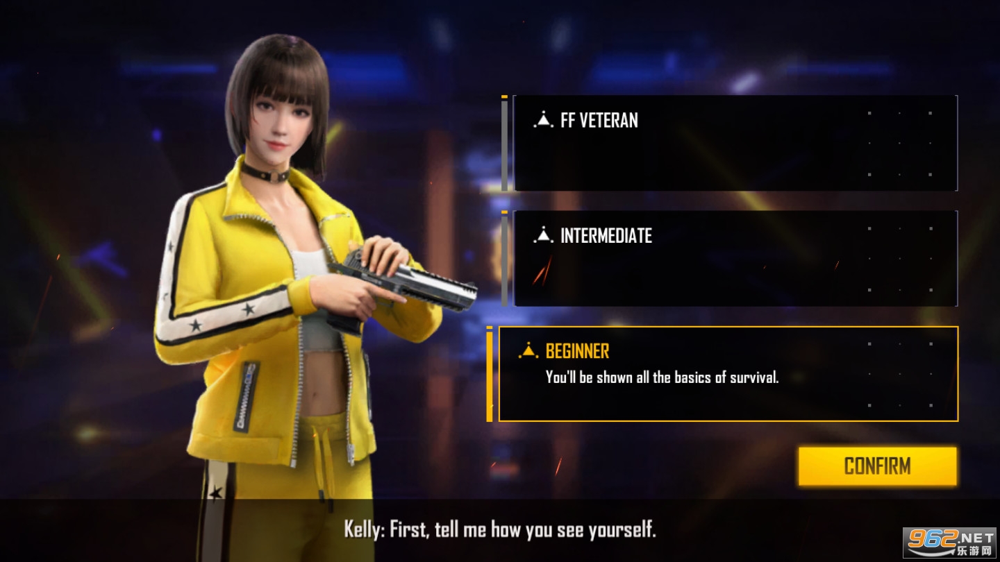 _Garena Free Fire°汾v1.104.1H؈D5