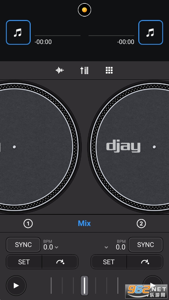 djayb v5.1.7؈D7