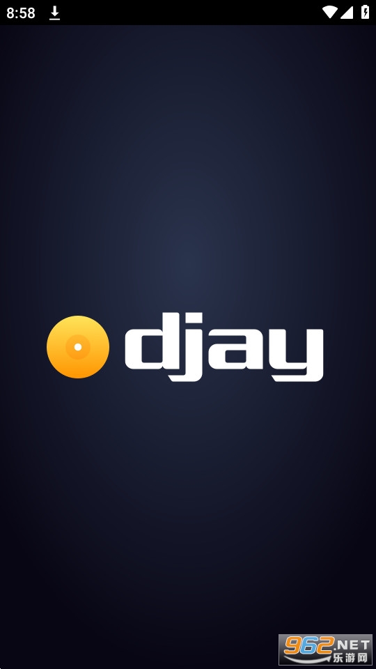 djayb v5.1.7؈D8