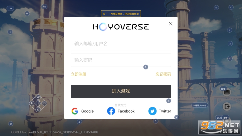 ԭH֙Cv4.8.0؈D1