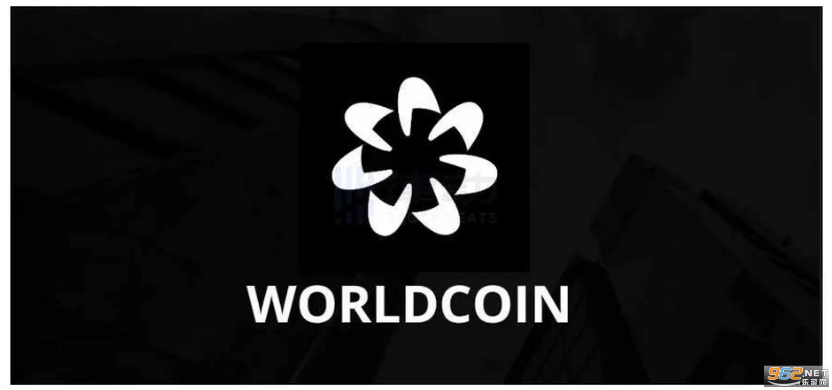 WorldcoinʲN N@WorldCoin