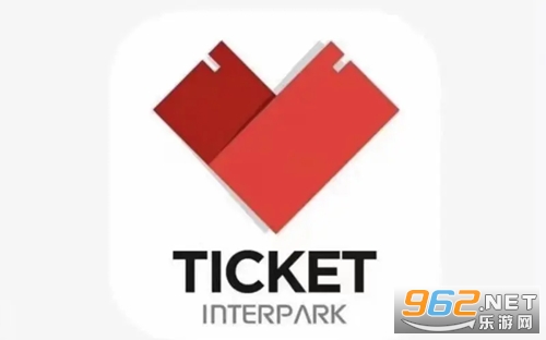 interparkNע interparkُƱ̳