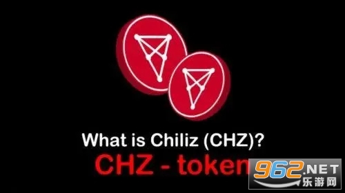 chzʲN chzϢ