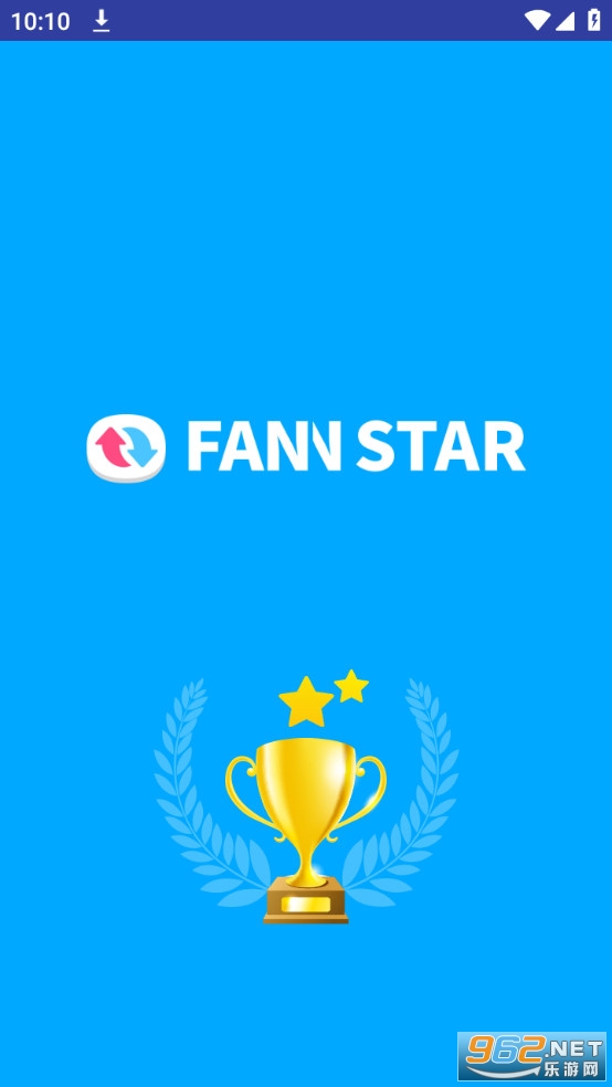 fannstar°