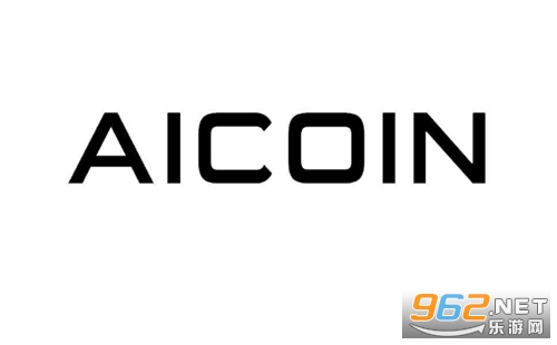 AICOINپW AICOINپWdַ