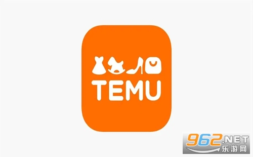 temu羳appd temu羳appNd