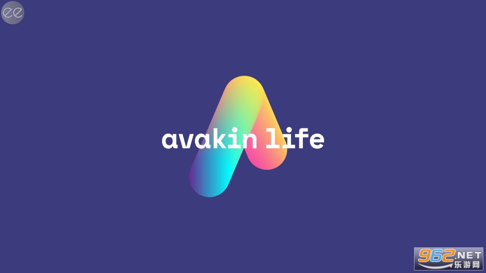 Avakin Life(Avakin̓M°)v1.095.00M؈D3