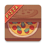 ɿڵ_ζ_Pizzaԭ