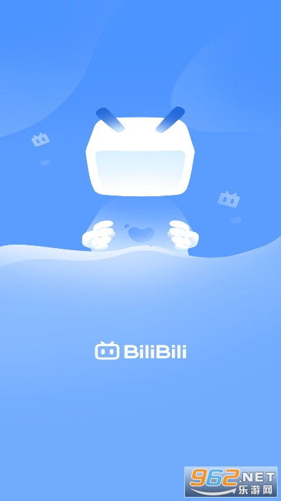 bվҕlܛ(Bilibili)v2.77.0 M؈D0