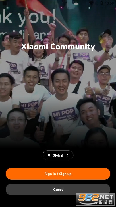 С^Hٷ(Xiaomi Community)v5.3.32 °؈D0