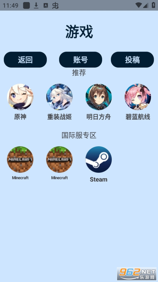 uniucy̵갲b v3.9؈D0