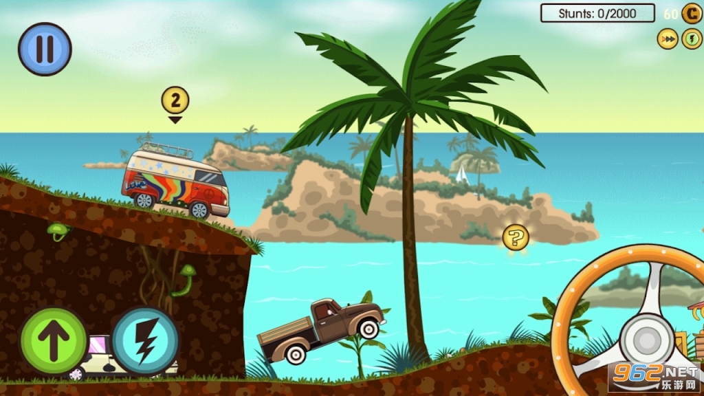 uZIsland Drivev1.0.0؈D4