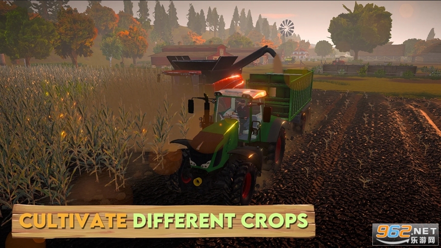 rģM2024֙Cv1.0.2 (Farm Sim 2024)؈D0