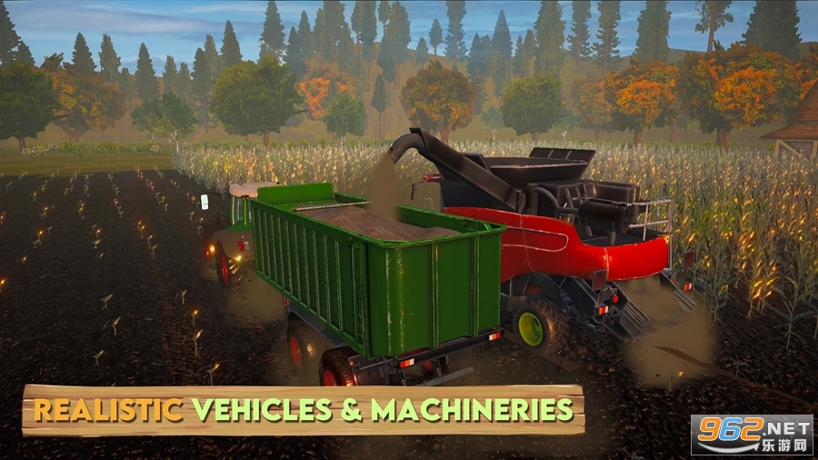 rģM2024֙Cv1.0.2 (Farm Sim 2024)؈D3