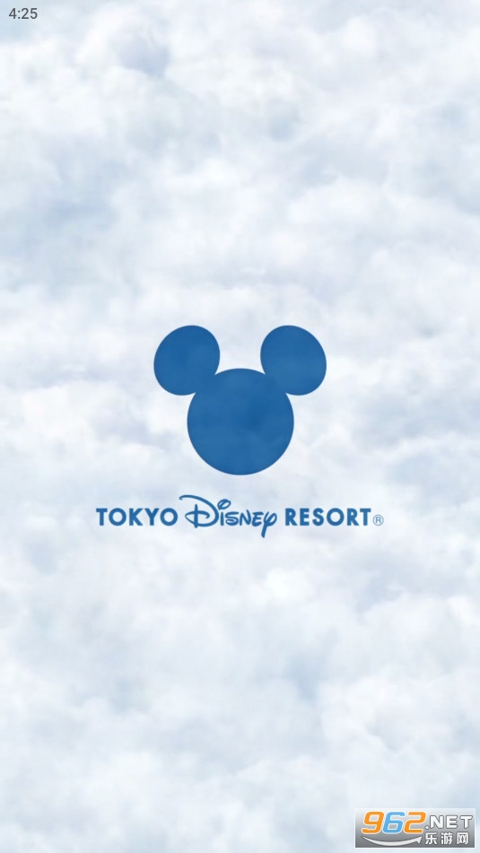 Disney Resort|ʿappٷv3.7.4؈D3