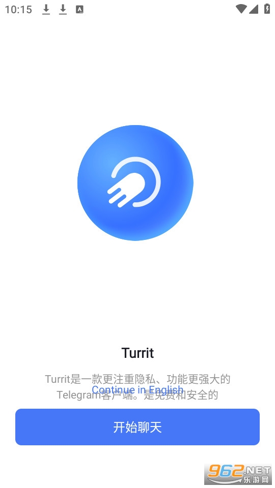 turritٷ