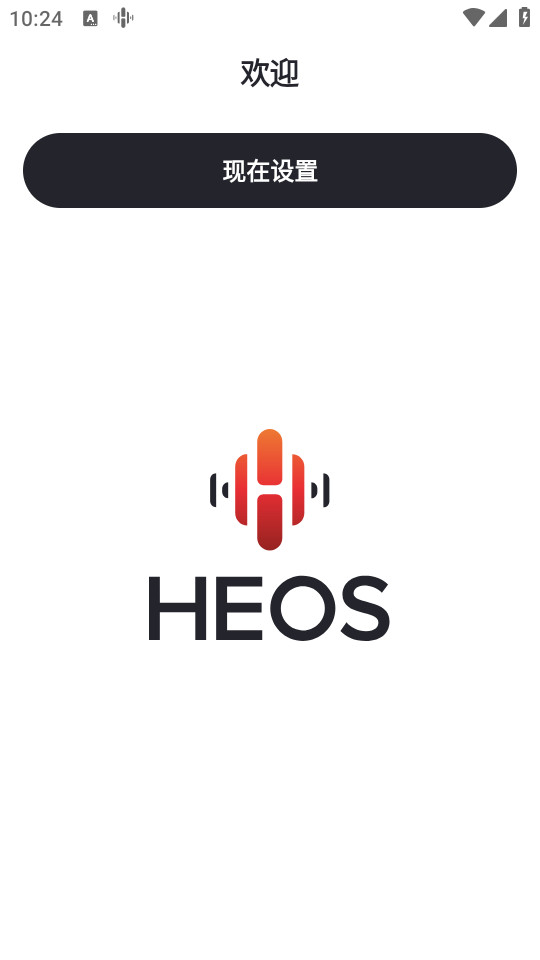 heos׿v3.34.160 (heosЇ)؈D4