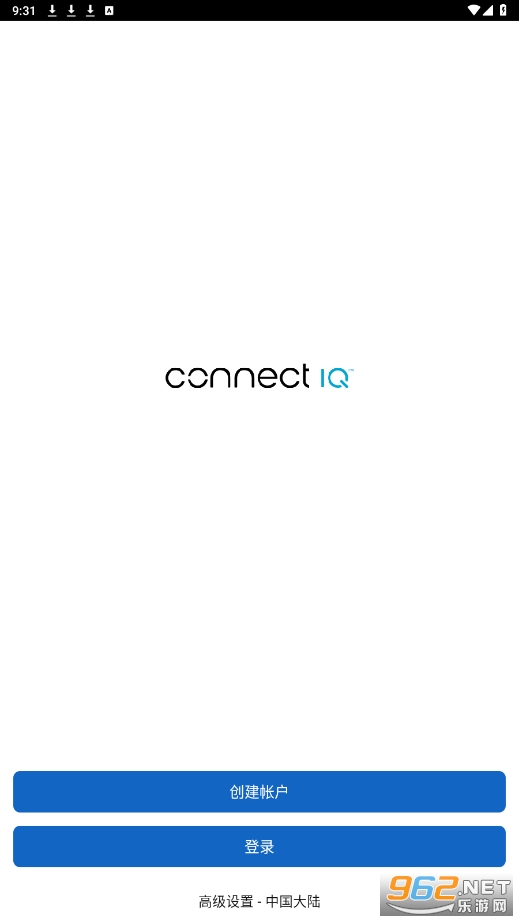 connectiq׿