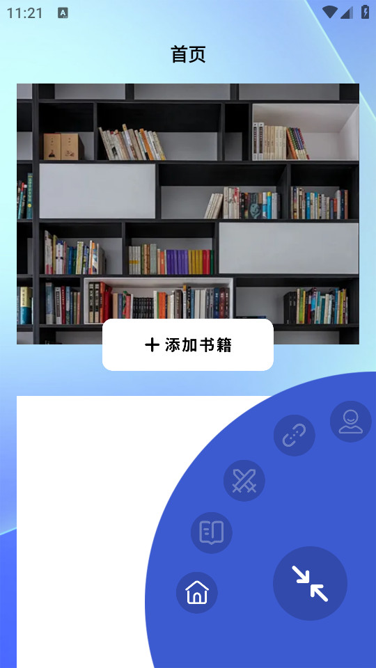 ^lСfxb v1.1؈D2