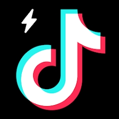 TikTok Lite ȫ