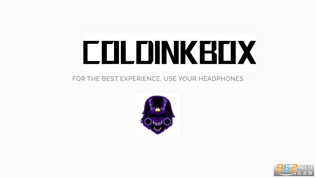 deadinsideģM(ColdInk_Box)