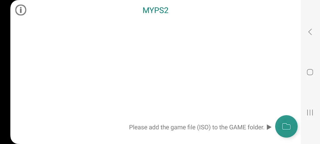 MYPS2ģM°v1.1؈D1