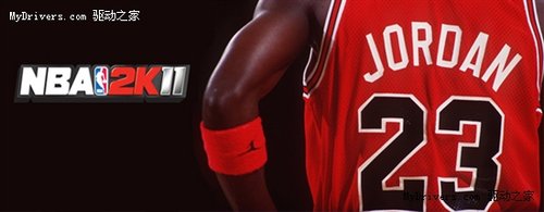 AӆNBA 2K11̵͆“”