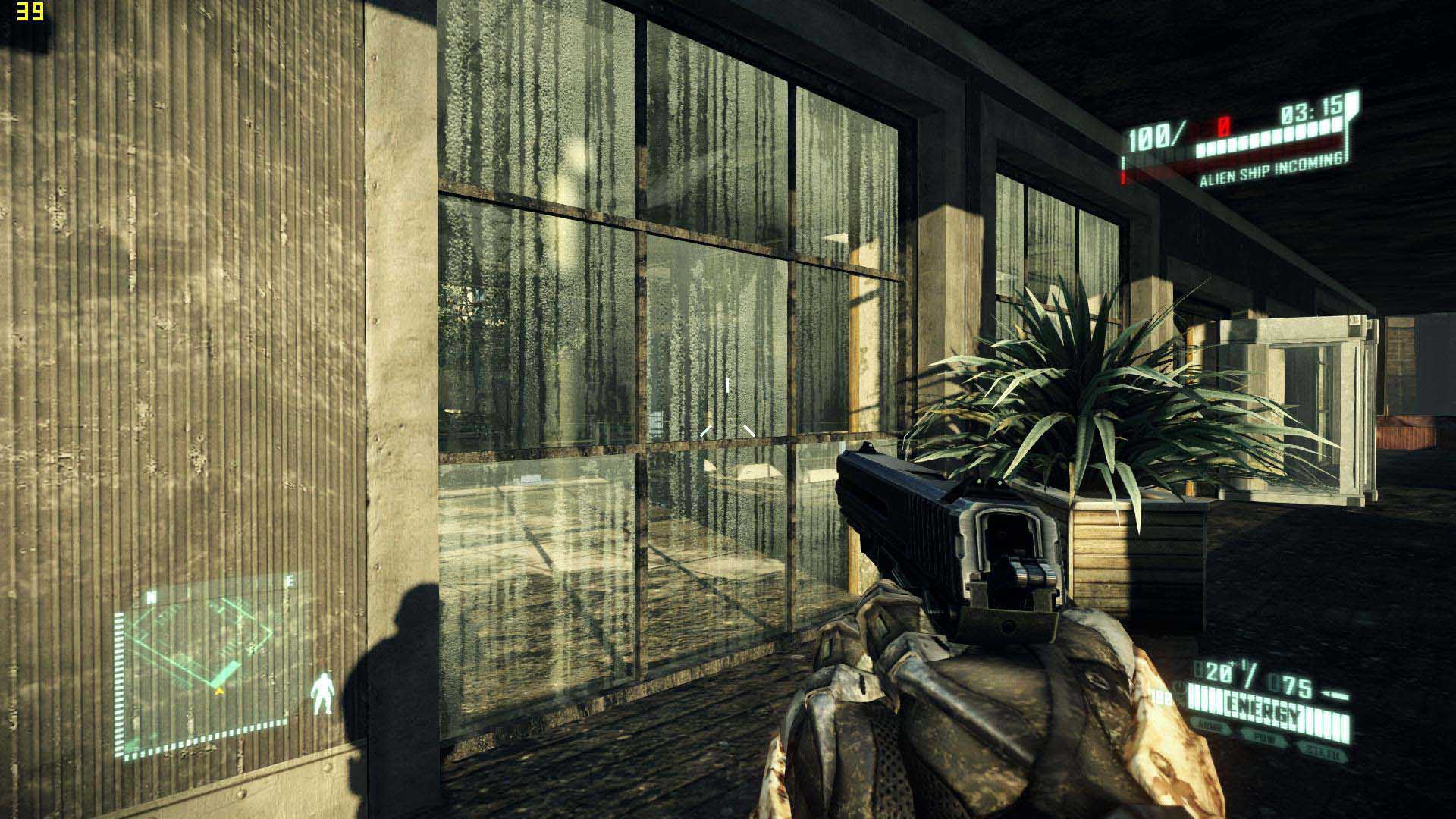 Crysis2Demo 2011-03-01 13-55-54-22.jpg