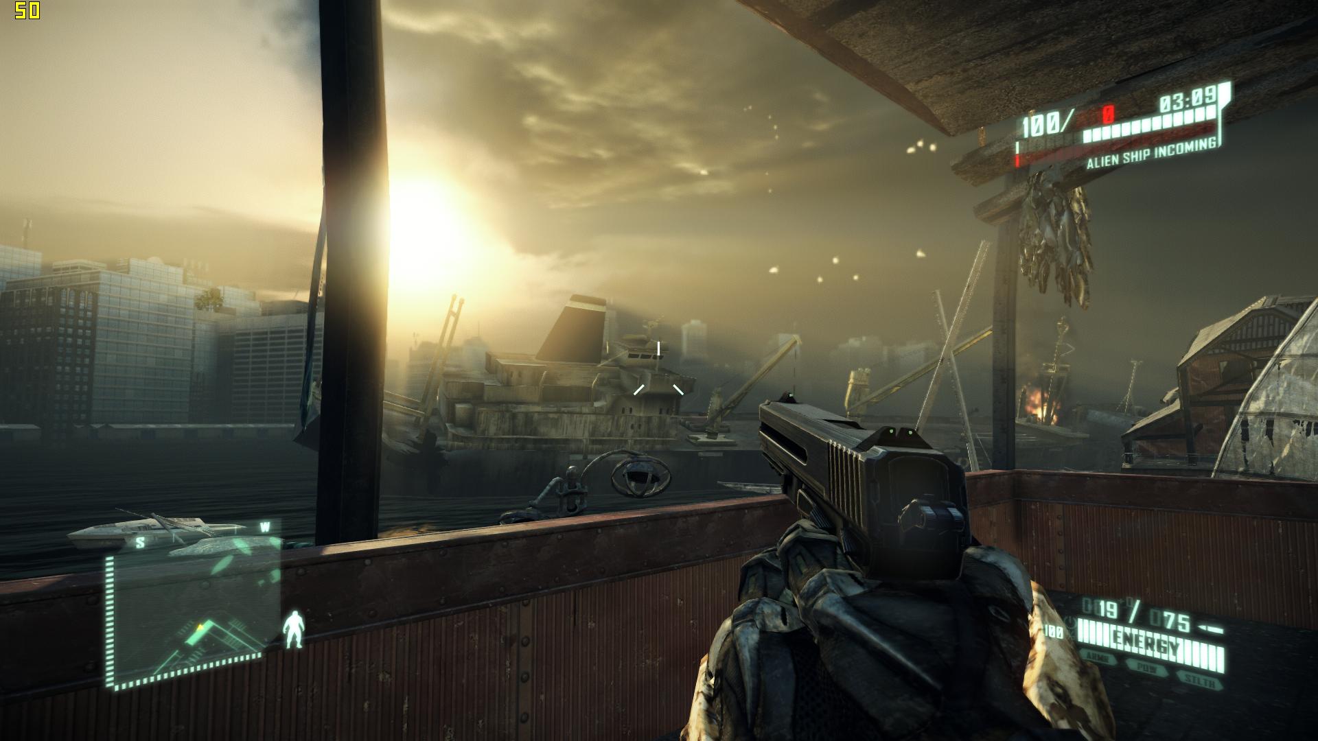 Crysis2Demo 2011-03-01 13-55-59-83.jpg