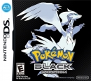 Pokmon Black / White Version