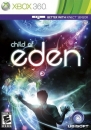 Child of Eden