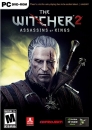 The Witcher 2: Assassins of Kings