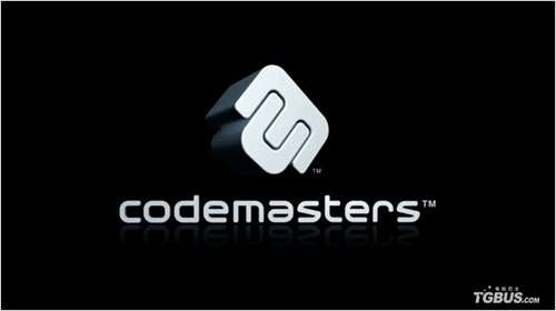 Codemasters