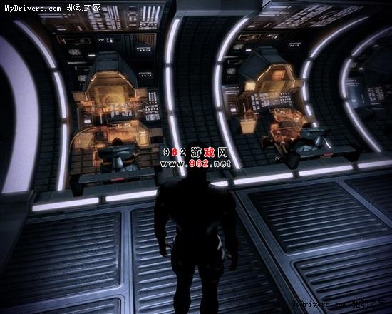 Mass Effect 2ɴ|@܌